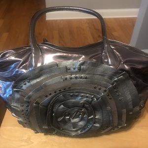 Ladies Handbags